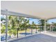 7/31 Blythe Avenue, Yokine WA 6060