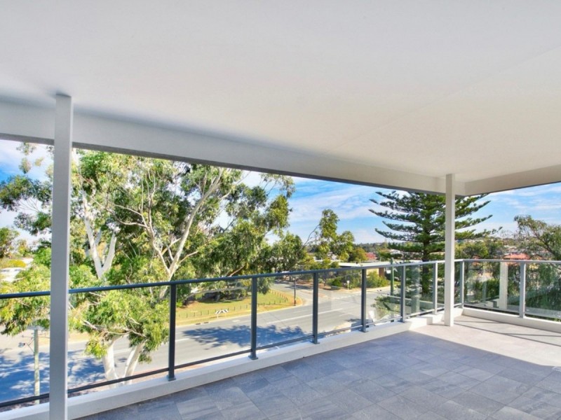7/31 Blythe Avenue, Yokine WA 6060
