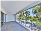 7/31 Blythe Avenue, Yokine WA 6060