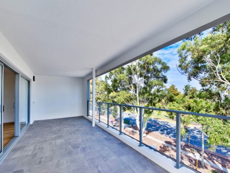 7/31 Blythe Avenue, Yokine WA 6060