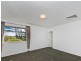 7/31 Blythe Avenue, Yokine WA 6060