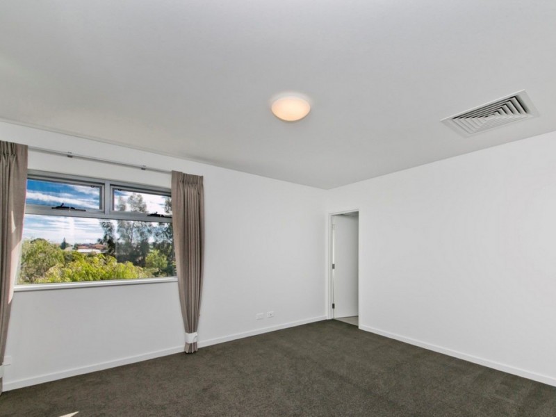 7/31 Blythe Avenue, Yokine WA 6060