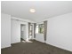 7/31 Blythe Avenue, Yokine WA 6060
