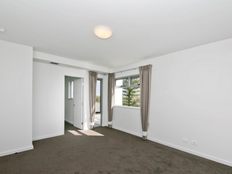 7/31 Blythe Avenue, Yokine WA 6060