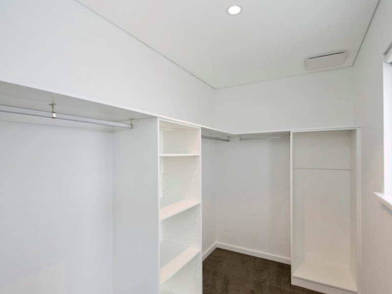 7/31 Blythe Avenue, Yokine WA 6060