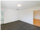7/31 Blythe Avenue, Yokine WA 6060