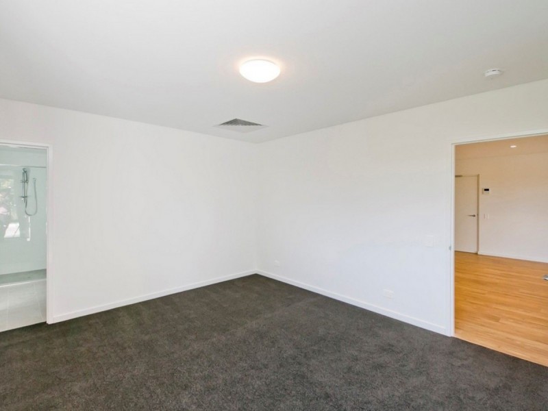 7/31 Blythe Avenue, Yokine WA 6060