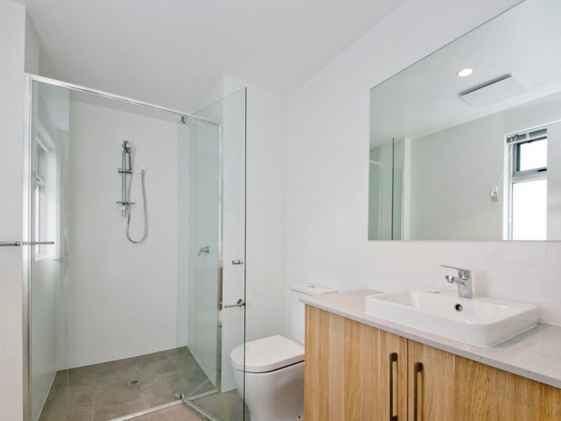7/31 Blythe Avenue, Yokine WA 6060