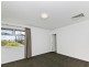 7/31 Blythe Avenue, Yokine WA 6060