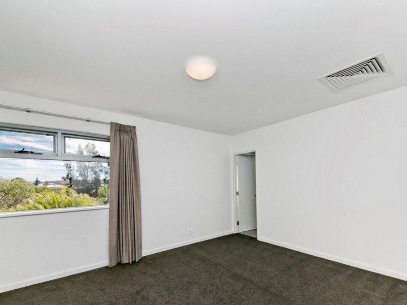 7/31 Blythe Avenue, Yokine WA 6060
