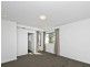 7/31 Blythe Avenue, Yokine WA 6060