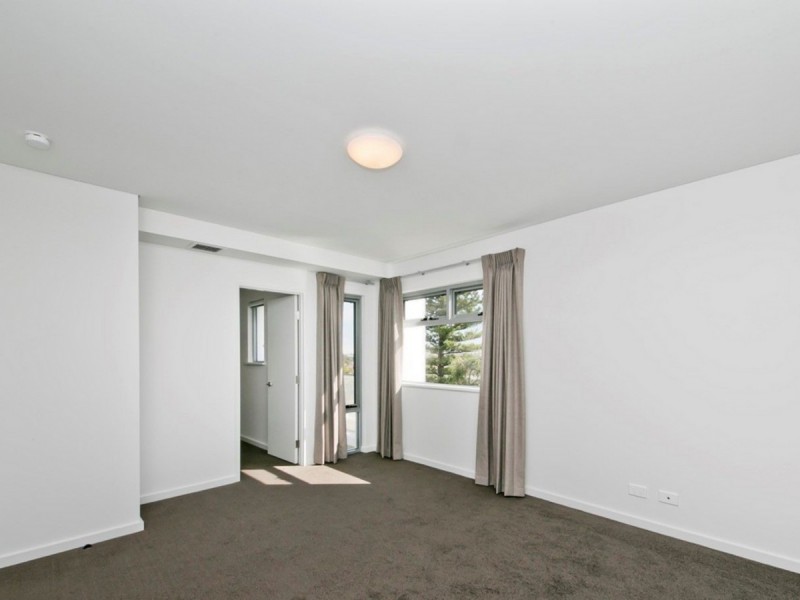 7/31 Blythe Avenue, Yokine WA 6060