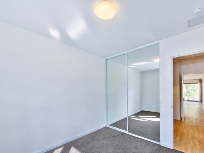 7/31 Blythe Avenue, Yokine WA 6060