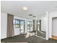 7/31 Blythe Avenue, Yokine WA 6060