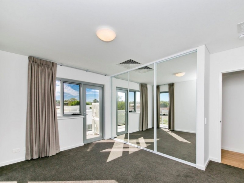7/31 Blythe Avenue, Yokine WA 6060