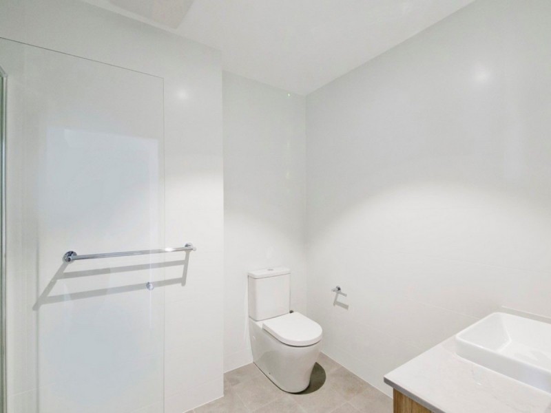 7/31 Blythe Avenue, Yokine WA 6060