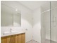 7/31 Blythe Avenue, Yokine WA 6060