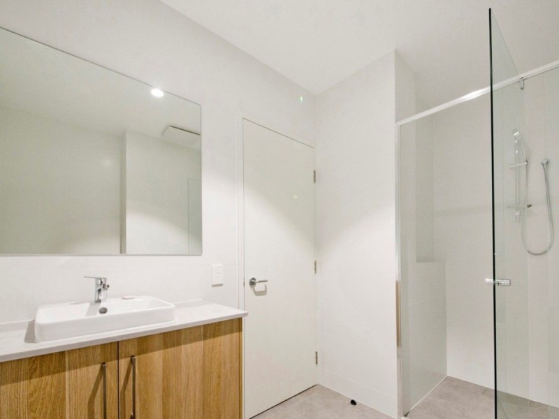 7/31 Blythe Avenue, Yokine WA 6060