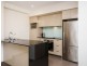 76/3 homelea Court, Rivervale WA 6103