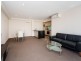 76/3 homelea Court, Rivervale WA 6103