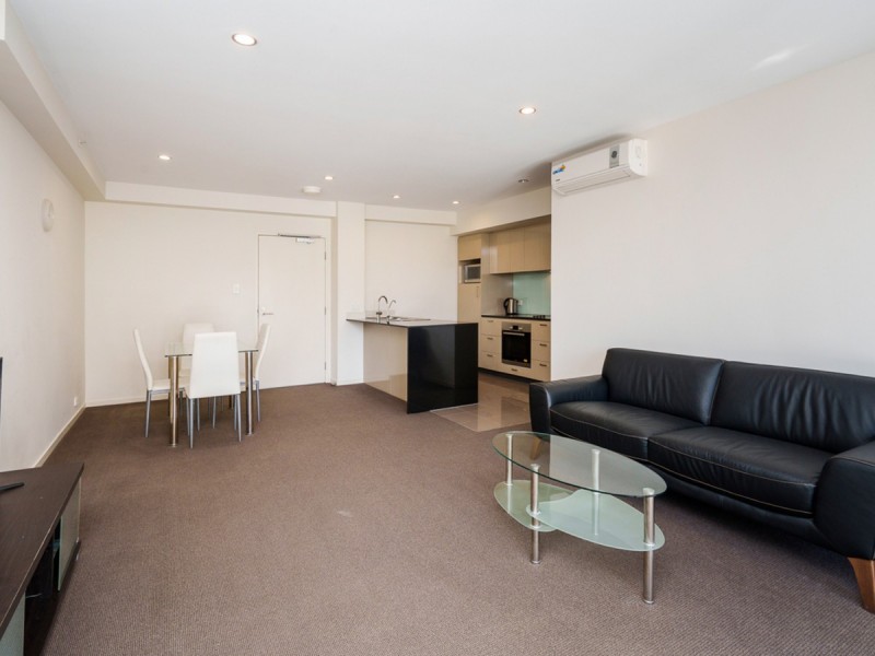 76/3 homelea Court, Rivervale WA 6103