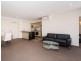 76/3 homelea Court, Rivervale WA 6103