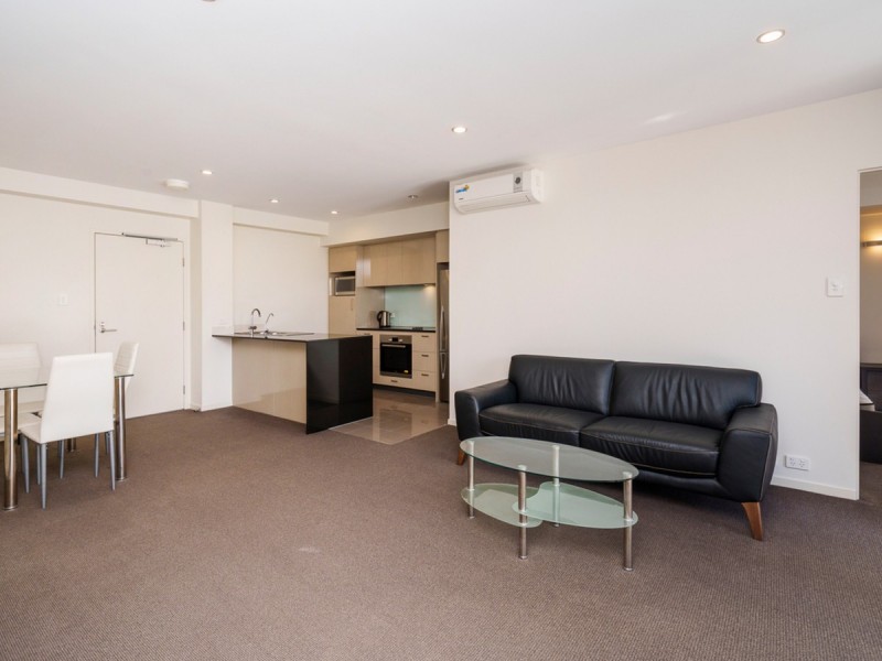 76/3 homelea Court, Rivervale WA 6103