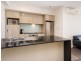 76/3 homelea Court, Rivervale WA 6103