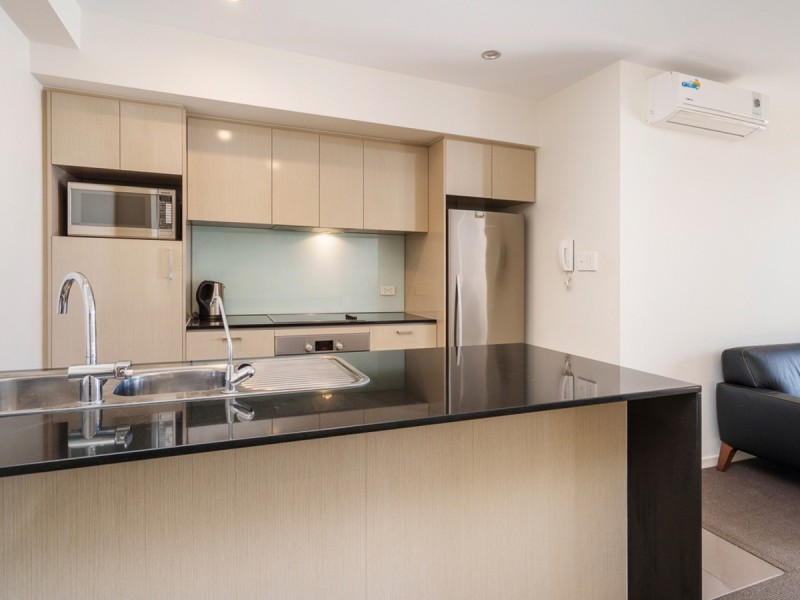 76/3 homelea Court, Rivervale WA 6103