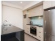 76/3 homelea Court, Rivervale WA 6103