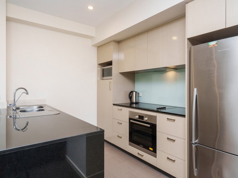 76/3 homelea Court, Rivervale WA 6103