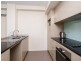 76/3 homelea Court, Rivervale WA 6103