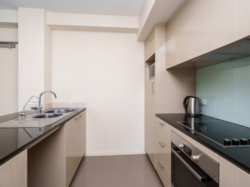76/3 homelea Court, Rivervale WA 6103