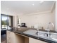 76/3 homelea Court, Rivervale WA 6103