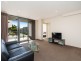 76/3 homelea Court, Rivervale WA 6103