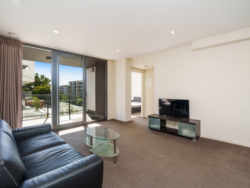 76/3 homelea Court, Rivervale WA 6103