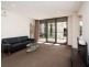76/3 homelea Court, Rivervale WA 6103