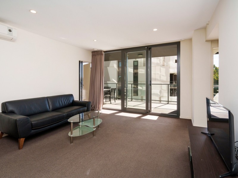 76/3 homelea Court, Rivervale WA 6103
