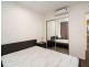 76/3 homelea Court, Rivervale WA 6103