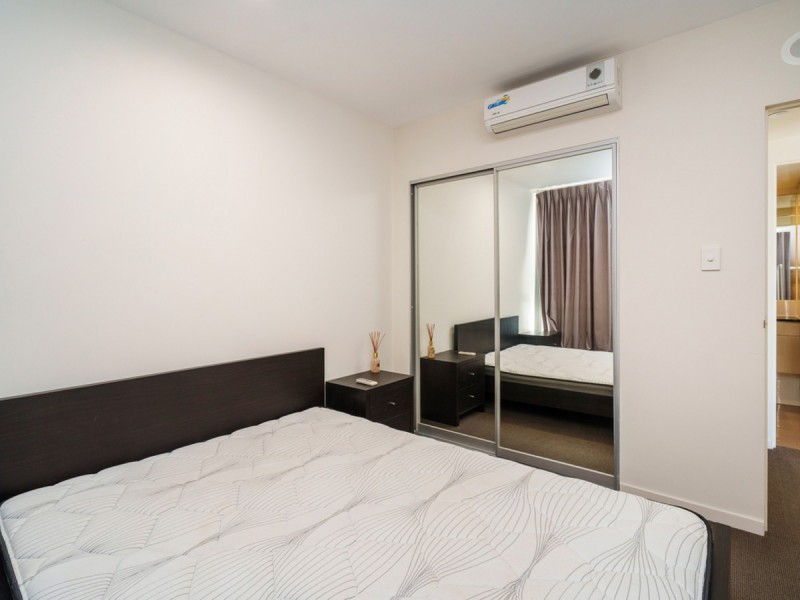 76/3 homelea Court, Rivervale WA 6103