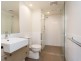 76/3 homelea Court, Rivervale WA 6103
