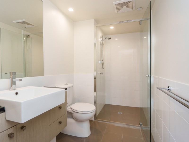 76/3 homelea Court, Rivervale WA 6103