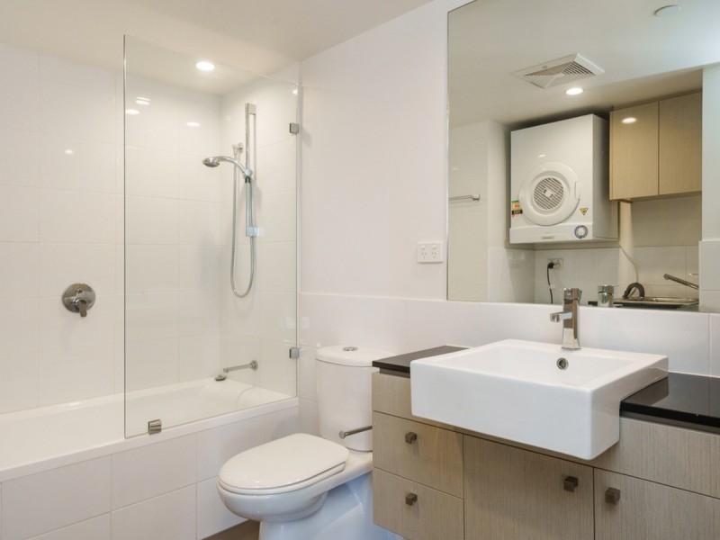 76/3 homelea Court, Rivervale WA 6103