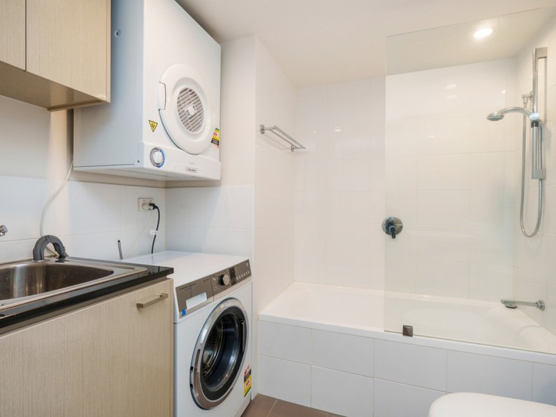 76/3 homelea Court, Rivervale WA 6103
