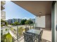 76/3 homelea Court, Rivervale WA 6103