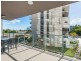 76/3 homelea Court, Rivervale WA 6103