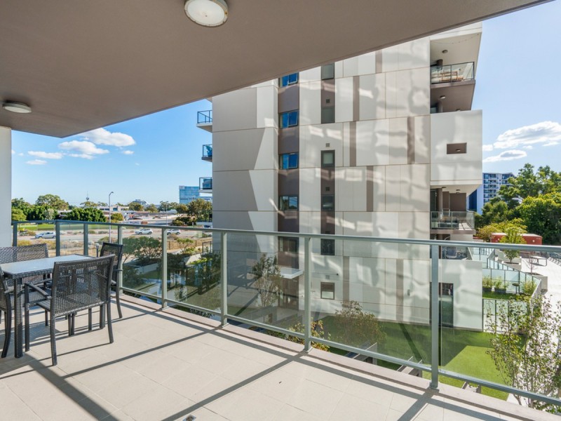 76/3 homelea Court, Rivervale WA 6103