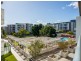 76/3 homelea Court, Rivervale WA 6103