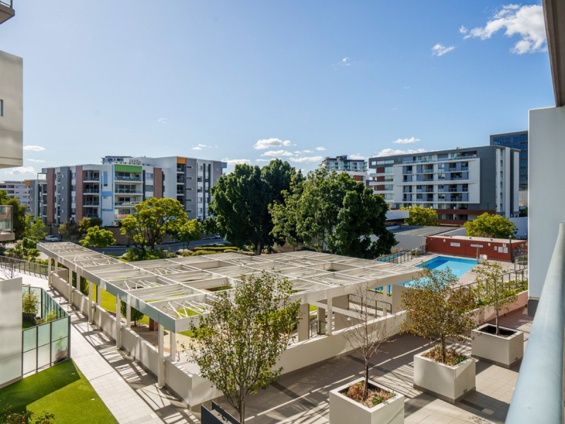 76/3 homelea Court, Rivervale WA 6103