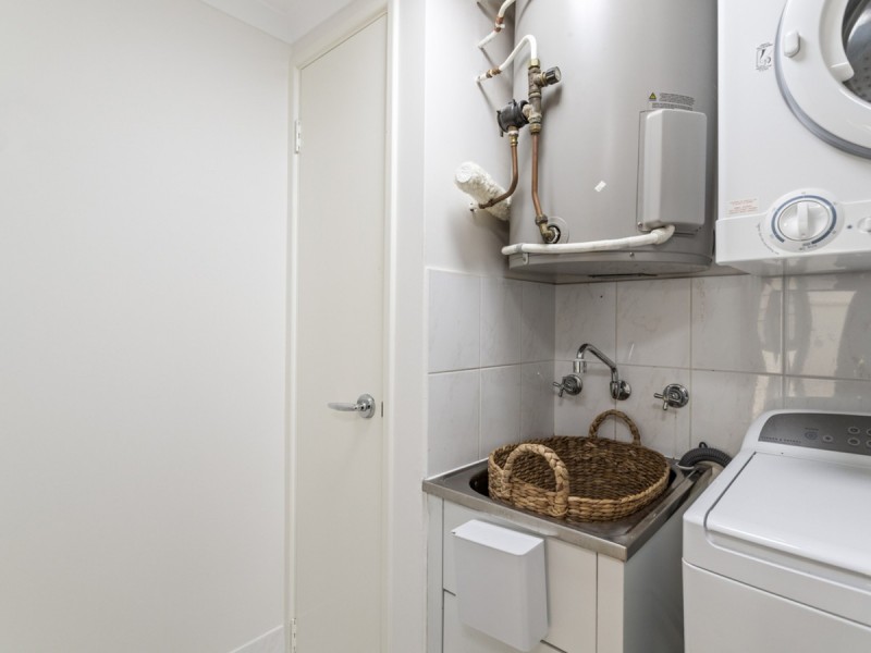 4/25 Eastbrook Terrace, East Perth WA 6004